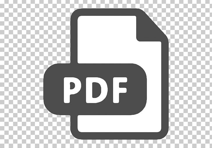 Computer Icons PDF PNG, Clipart, Brand, Computer Icons, Directory, Document, Information Free PNG Download