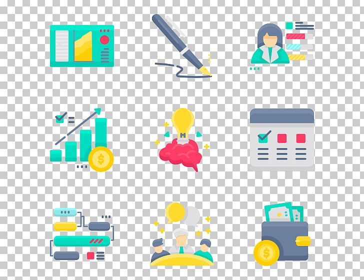 Computer Icons Project Management PNG, Clipart, Area, Brand, Computer Icon, Computer Icons, Graphic Design Free PNG Download