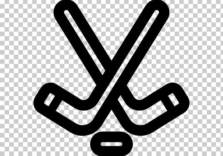 Computer Icons Sport Hockey PNG, Clipart, Angle, Area, Black And White, Brand, Computer Icons Free PNG Download