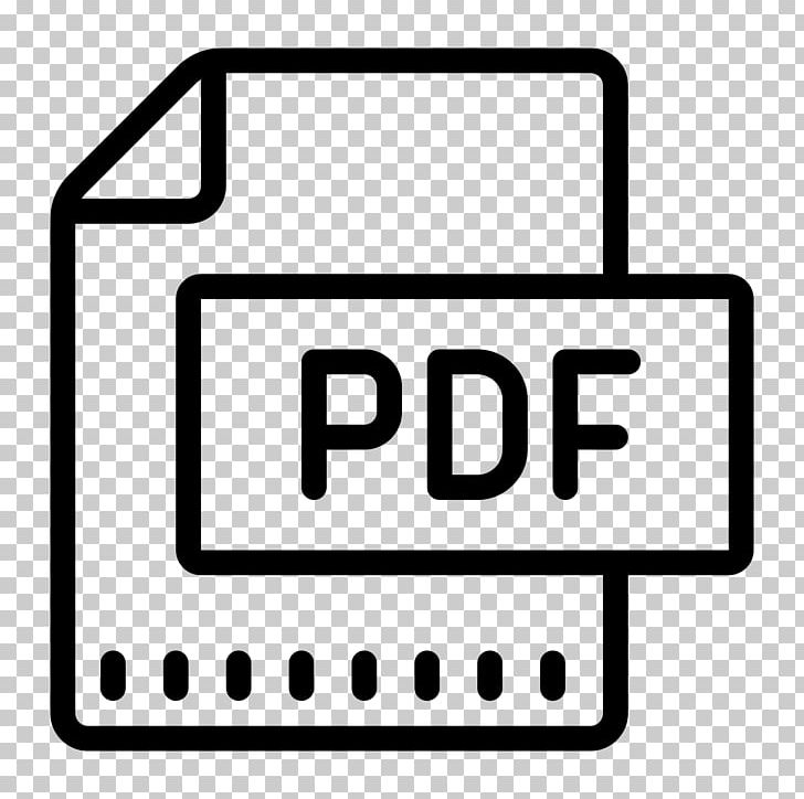 Computer Icons Video File Format PNG, Clipart, Black And White, Brand, Commaseparated Values, Computer Icons, Computer Software Free PNG Download