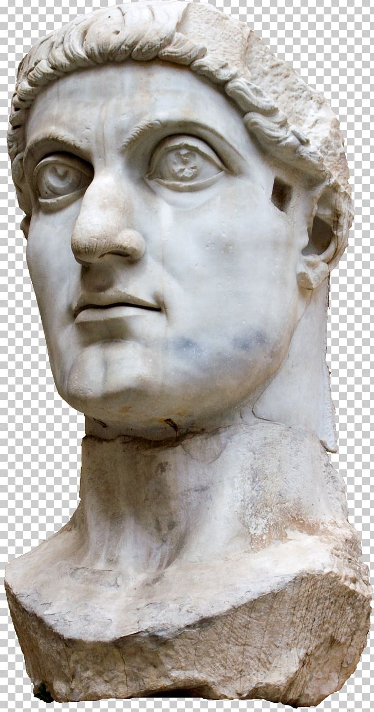 Constantine The Great Roman Empire Constantinople Roman Emperor Edict Of Milan PNG, Clipart, Ancient History, Archaeological Site, Art, Artifact, Christianity Free PNG Download