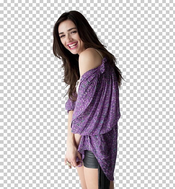 Crystal Reed Teen Wolf Allison Argent Photo Shoot Actor PNG, Clipart, Actor, Allison Argent, Blouse, Celebrities, Clothing Free PNG Download