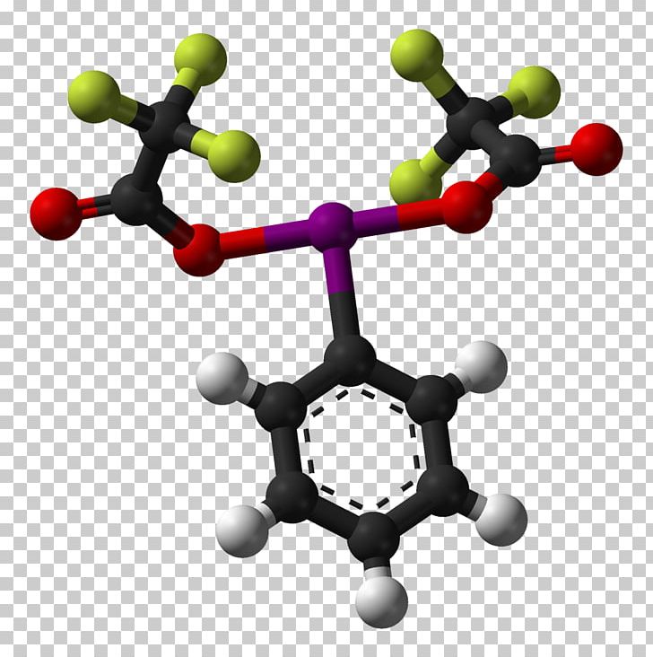 Dibenzylideneacetone Serotonin Pyridinium Chemistry Molecule PNG, Clipart, Ballandstick Model, Benzene, Chemical Compound, Chemical Formula, Chemistry Free PNG Download