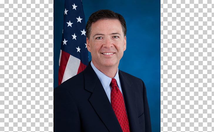 Dismissal Of James Comey United States A Higher Loyalty Presidency Of Donald Trump PNG, Clipart, Barack Obama, Business, Formal Wear, Necktie, Official Free PNG Download