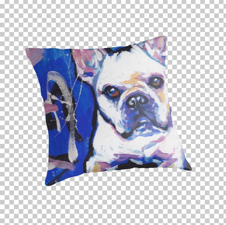 Dog Breed Boston Terrier French Bulldog Duvet PNG, Clipart, Art, Boston Terrier, Bulldog, Carnivoran, Cushion Free PNG Download