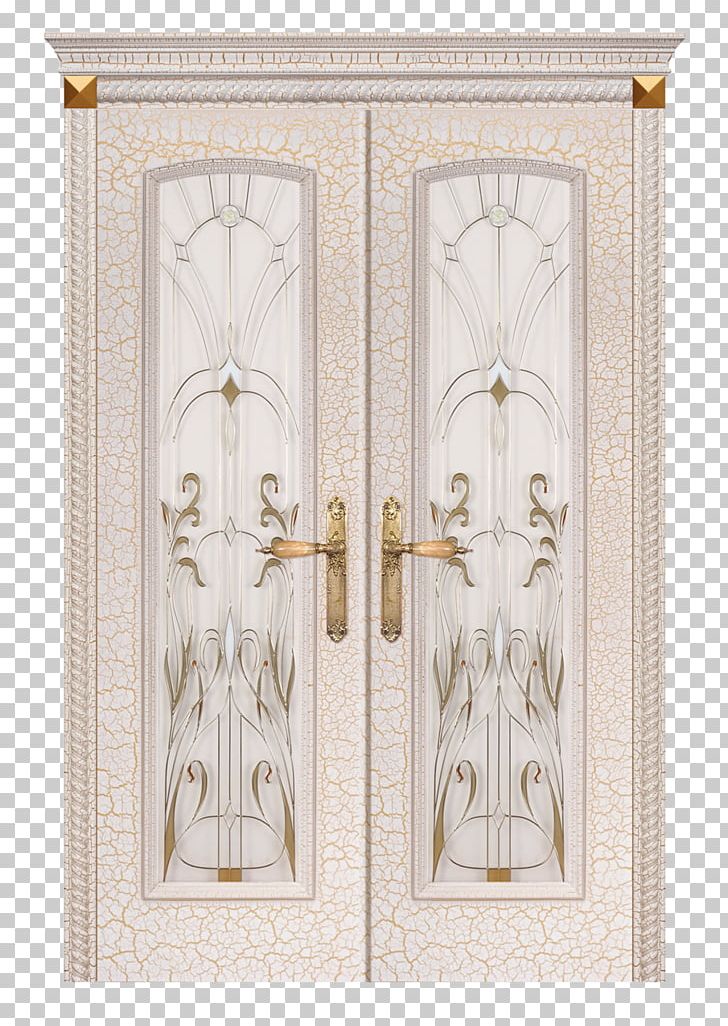 Door Iron Wood Angle .org PNG, Clipart, Angle, Door, Furniture, Internet Forum, Iron Free PNG Download