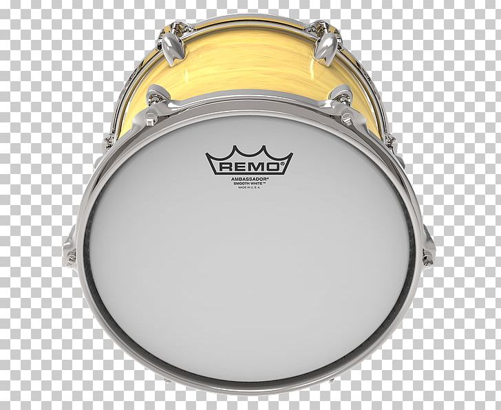 Drumhead Tom-Toms Remo Snare Drums PNG, Clipart, Ambassador, Bass Drum, Bass Drums, Bopet, Djembe Free PNG Download