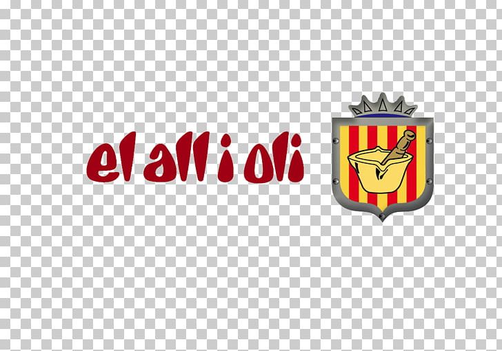 El All I Oli Aioli Calçotada Catalan Cuisine Restaurant PNG, Clipart,  Free PNG Download