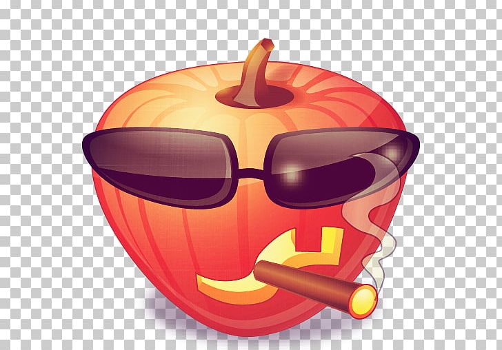 Emoticon Icon PNG, Clipart, Apple Icon Image Format, Creative, Creative Pumpkin, Download, Emoticon Free PNG Download