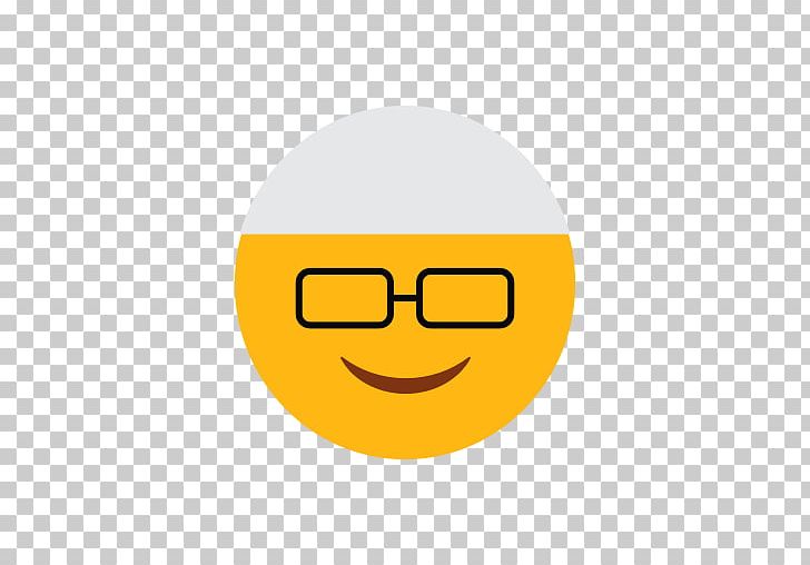 Emoticon Smiley Facial Expression Happiness PNG, Clipart, Computer Icons, Emoticon, Facial Expression, Happiness, Islam Free PNG Download