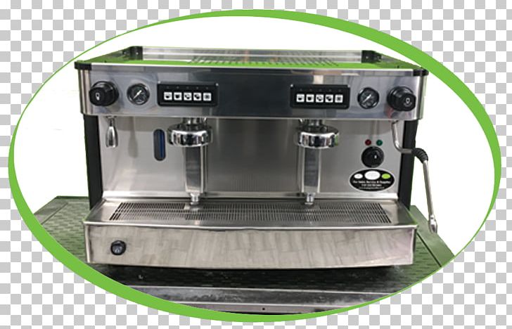 Espresso Machines Coffeemaker PNG, Clipart, 2group, Author, Coffee, Coffeemaker, Electronic Component Free PNG Download
