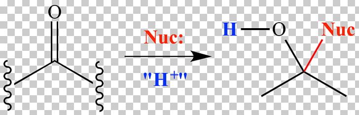 Ethanol Acid Alcohol Chemistry Aldehyde PNG, Clipart, Acid, Alcohol, Aldehyde, Angle, Area Free PNG Download