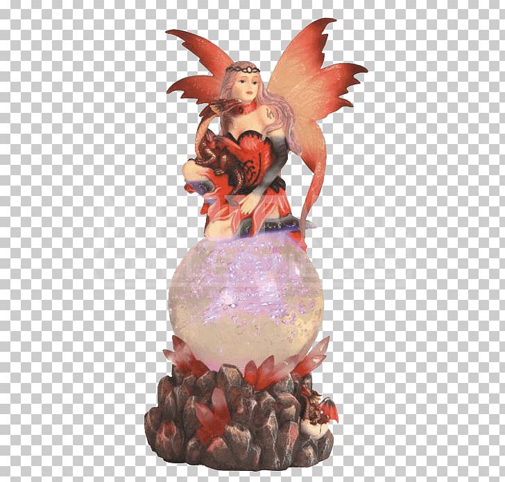 Fairy Figurine Legendary Creature PNG, Clipart, Fairy, Fantasy, Figurine, Legendary Creature, Mythical Creature Free PNG Download
