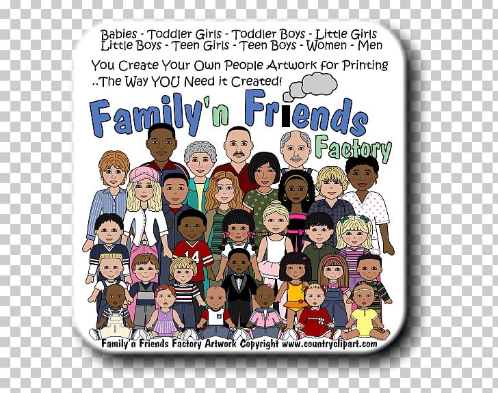 Family Child PNG, Clipart, Art, Cartoon, Child, Computer, Download Free PNG Download