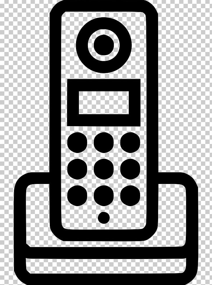 Feature Phone Mobile Phones Pictogram （有）弥生商会 Emoji PNG, Clipart, Black And White, Cellular Network, Communication, Communication Device, Computer Icons Free PNG Download