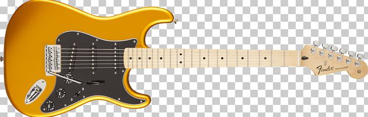 Fender Stratocaster Fender Telecaster Fender Precision Bass Fender Musical Instruments Corporation Guitar PNG, Clipart, Acoustic Electric Guitar, Acoustic Guitar, Bass Guitar, Electric, Guitar Free PNG Download