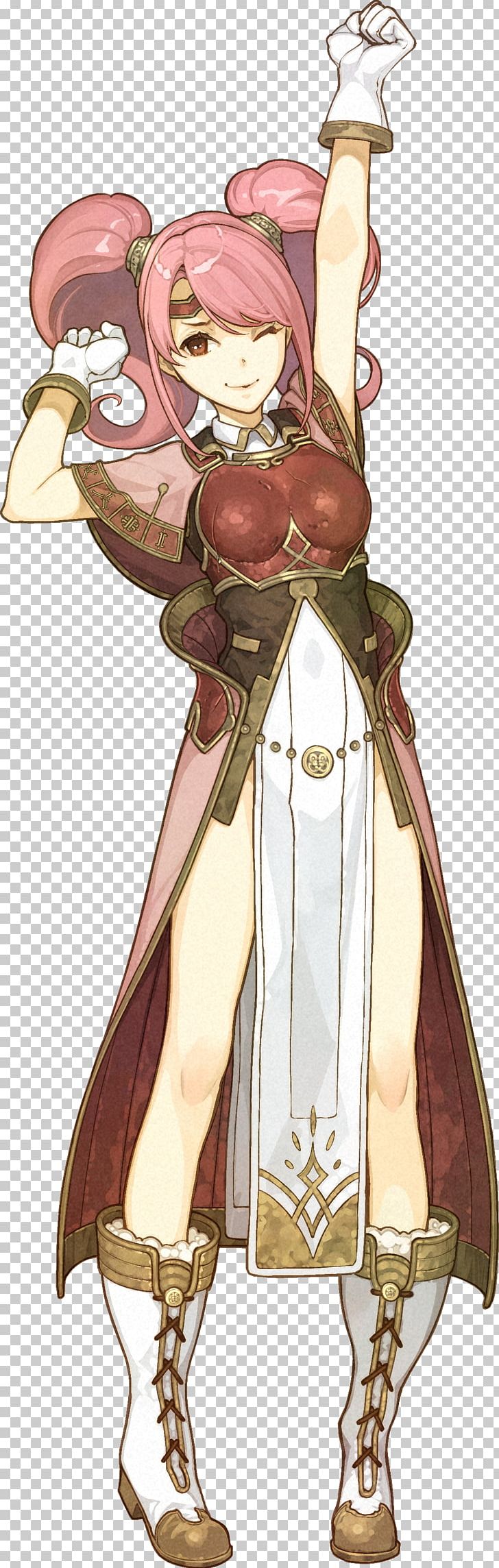 Fire Emblem Echoes: Shadows Of Valentia Fire Emblem Gaiden Fire Emblem Fates Fire Emblem Awakening PNG, Clipart, Character, Costume Design, Fictional Character, Figurine, Fire Emblem Free PNG Download