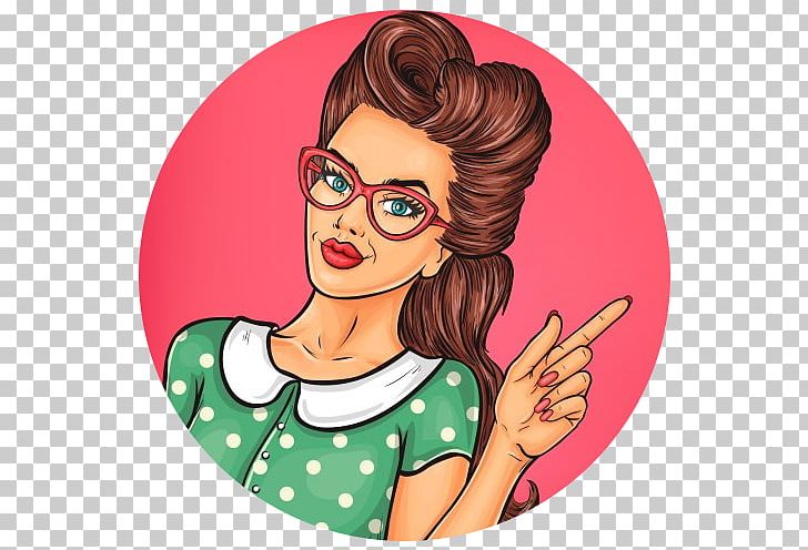 Fotolia Video PNG, Clipart, Art, Brown Hair, Business, Cheek, Cool Free PNG Download