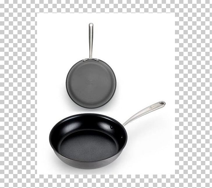 Frying Pan Cookware Non-stick Surface Tableware Lagostina PNG, Clipart, Aluminium, Anodizing, Casserola, Cooking, Cookware Free PNG Download