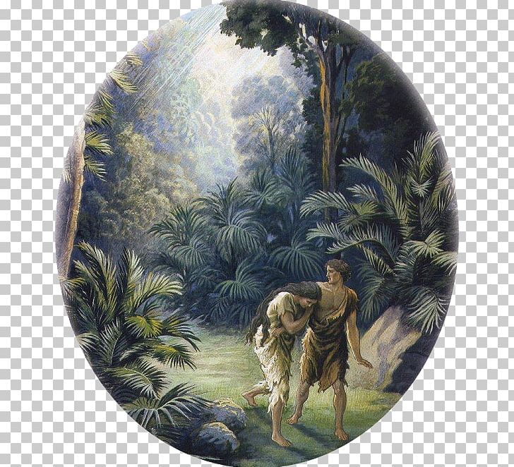 Garden Of Eden Bible Genesis Paradise Lost Adam And Eve PNG, Clipart, Adam, Adam And Eve, Angel, Bible, Biblical Apocrypha Free PNG Download