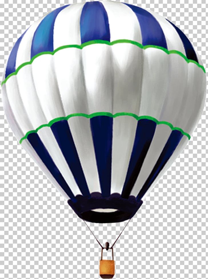Gas Balloon PNG, Clipart, Air, Air Balloon, Ball, Balloon, Balloon Border Free PNG Download
