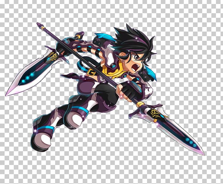 Grand Chase Sword Sieghart Arme Canaban PNG, Clipart, Arme, Blade, Canaban, Cold Weapon, Combat Free PNG Download