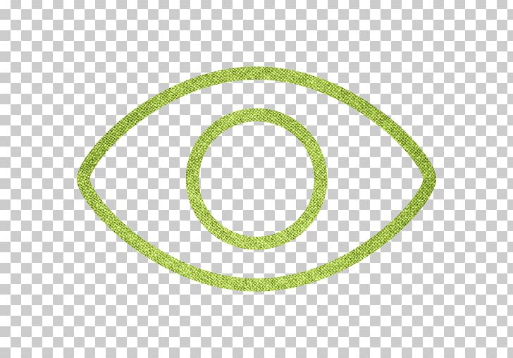 Green Circle Material Font PNG, Clipart, Black Eye, Blue Eye, Circle, Education Science, Eye Free PNG Download