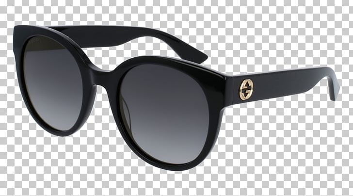 Gucci GG0010S Gucci GG0053S Gucci GG0034S Gucci GG0061S PNG, Clipart, Cat Gucci, Eyewear, Fashion, Fashion Design, Framesdirectcom Free PNG Download