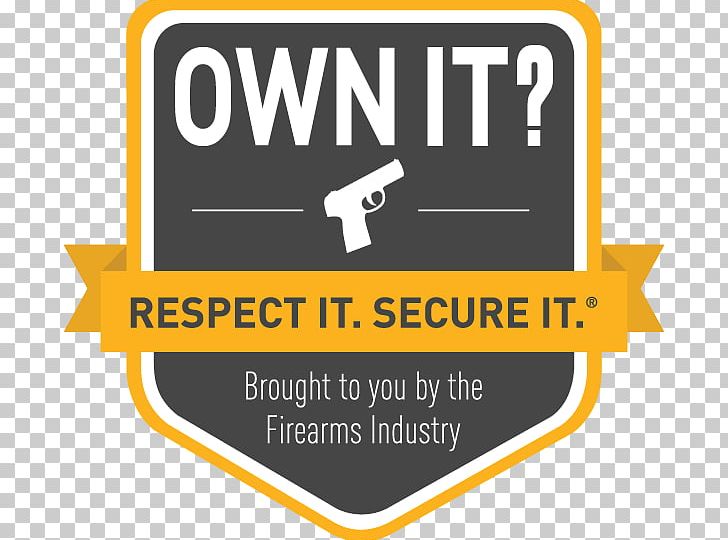 Gun Safety Firearm Gun Shop PNG, Clipart, Angle, Area, Brand, Communication, Concealed Carry Free PNG Download