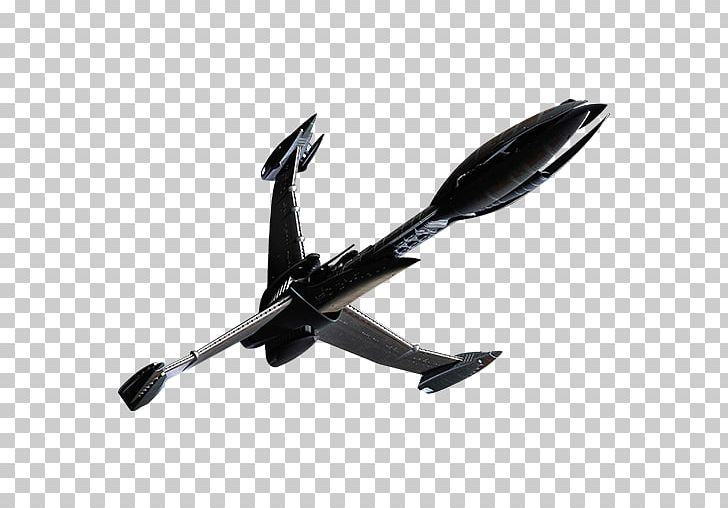 Helicopter Rotor Propeller Airplane Wing PNG, Clipart, Aircraft, Airplane, Babylon, Helicopter, Helicopter Rotor Free PNG Download