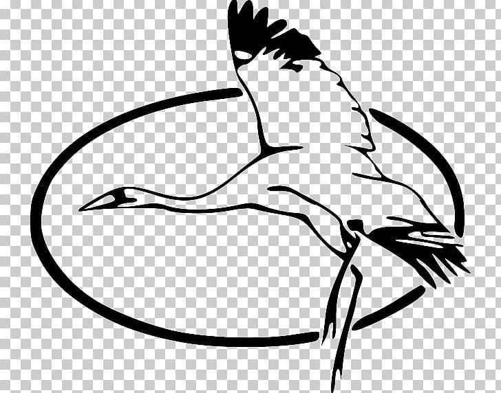Heron Flight PNG, Clipart, Artwork, Beak, Bird, Bird Fly, Black Free PNG Download