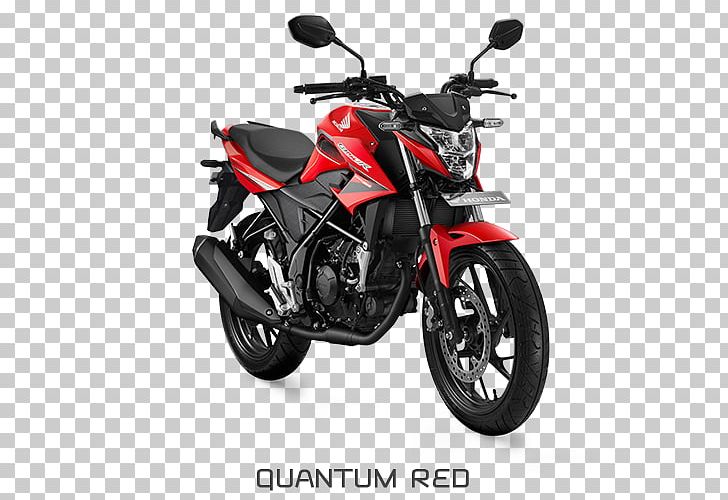 Honda CB150R Honda City Honda CRF150F Car PNG, Clipart, Autom, Automotive Design, Automotive Exhaust, Car, Exhaust System Free PNG Download