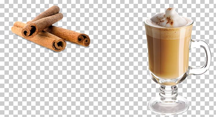 Instant Coffee Cappuccino Caffè Mocha Cafe PNG, Clipart, Brewed Coffee, Cafe, Caffe Mocha, Cappuccino, Chocolate Free PNG Download
