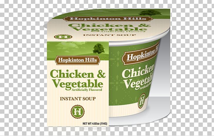 Instant Soup Packaging And Labeling PNG, Clipart, Brand, Flavor, Instant Soup, Packaging And Labeling, Soup Free PNG Download