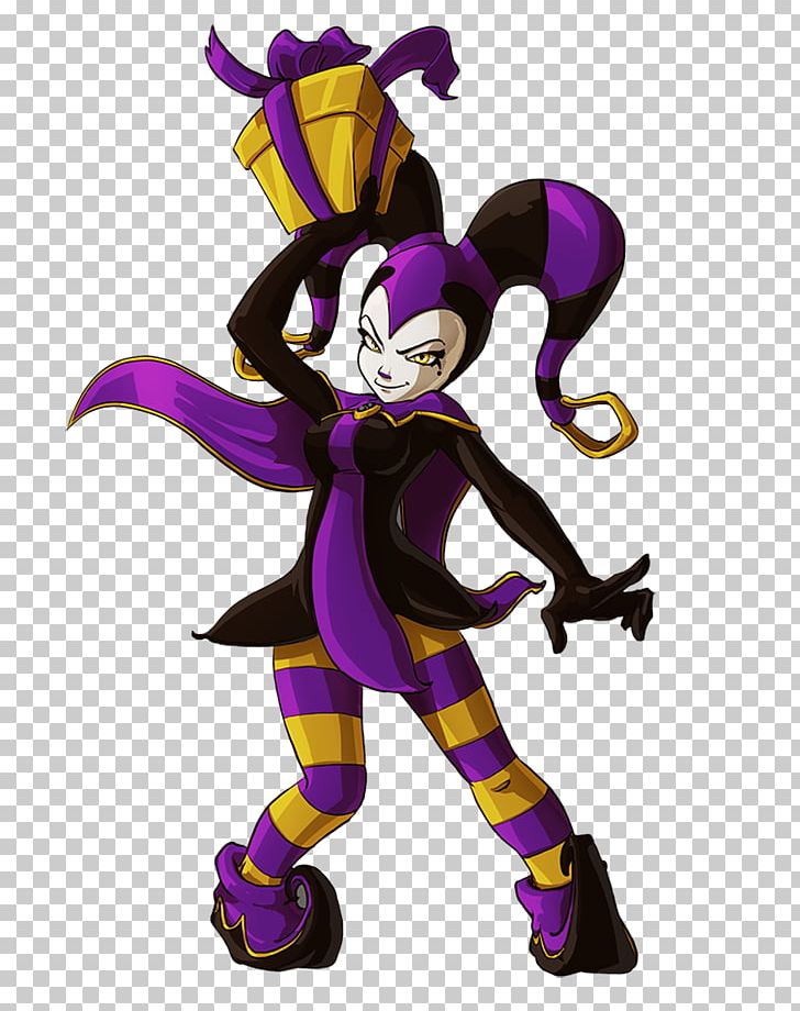 Jester PNG, Clipart, Jester Free PNG Download