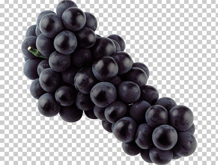 Kyoho Grape Muscadine Zante Currant Juice PNG, Clipart, Apple, Berry, Bilberry, Blackcurrant, Black Grape Free PNG Download