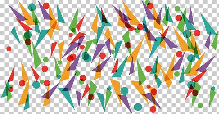 Line PNG, Clipart, Art, Line, Simon Michel Free PNG Download