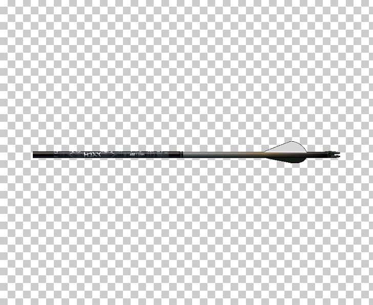Line Ranged Weapon Softball Angle PNG, Clipart, Angle, Art, Baseball Bat, Baseball Bats, Baseball Equipment Free PNG Download