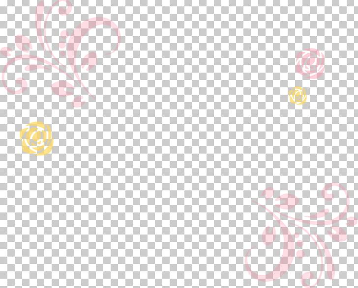 Logo Desktop Pink M Font Product PNG, Clipart, Character Gallery, Computer, Computer Wallpaper, Desktop Wallpaper, Flower Free PNG Download