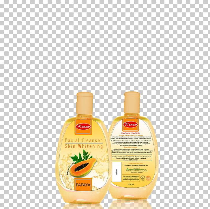 Lotion Facial Soap Cosmetics Cleanser PNG, Clipart,  Free PNG Download
