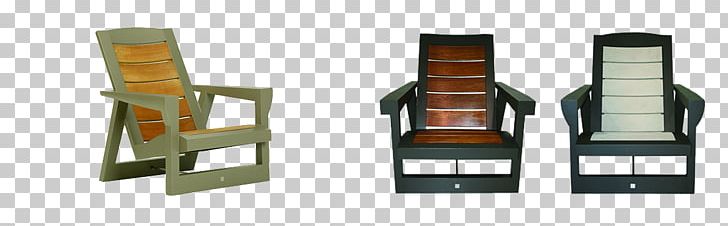 /m/083vt Chair Product Design Wood PNG, Clipart, Angle, Chair, Furniture, M083vt, Table Free PNG Download