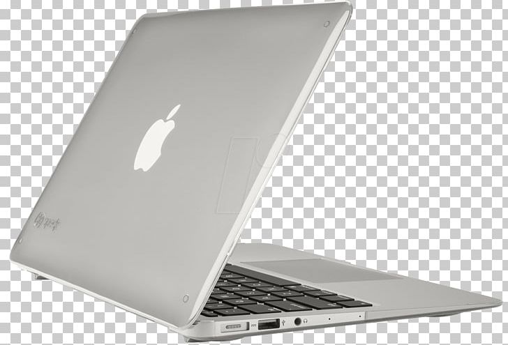 MacBook Air MacBook Pro Laptop PNG, Clipart, Apple, Computer, Electronic Device, Electronics, Glossy Display Free PNG Download