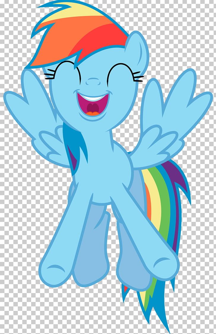 My Little Pony Rainbow Dash Applejack PNG, Clipart, Animal Figure, Applejack, Area, Art, Artwork Free PNG Download