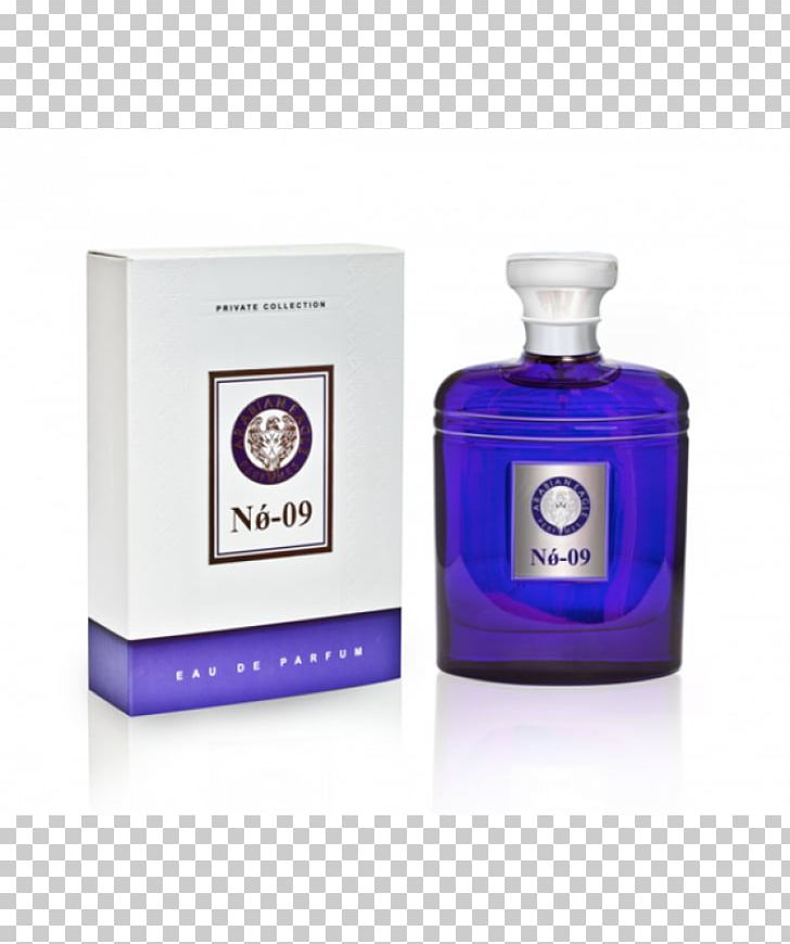 Perfume Eau De Parfum United Arab Emirates PNG, Clipart, Cosmetics, Customer, Eau De Parfum, Perfume, Perfume Brand Free PNG Download