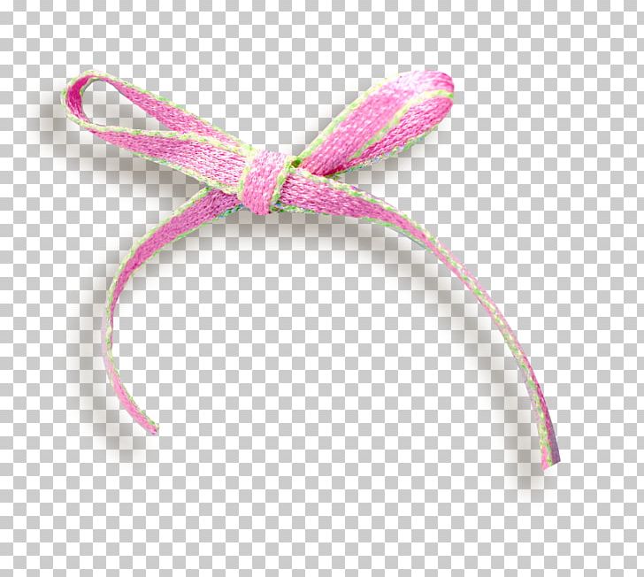 Pink PNG, Clipart, Bow, Bows, Bow Tie, Decoration, Designer Free PNG Download