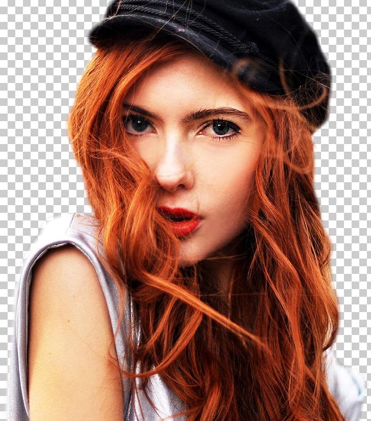 Pixel Explosion Android Tutorial PNG, Clipart, Android, Animation, Brown Hair, Celebrities, Chloe Grace Moretz Free PNG Download