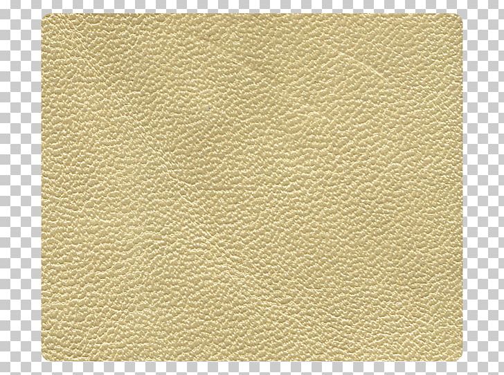 Place Mats Rectangle Brown PNG, Clipart, Beige, Brown, Gold Material, Others, Placemat Free PNG Download