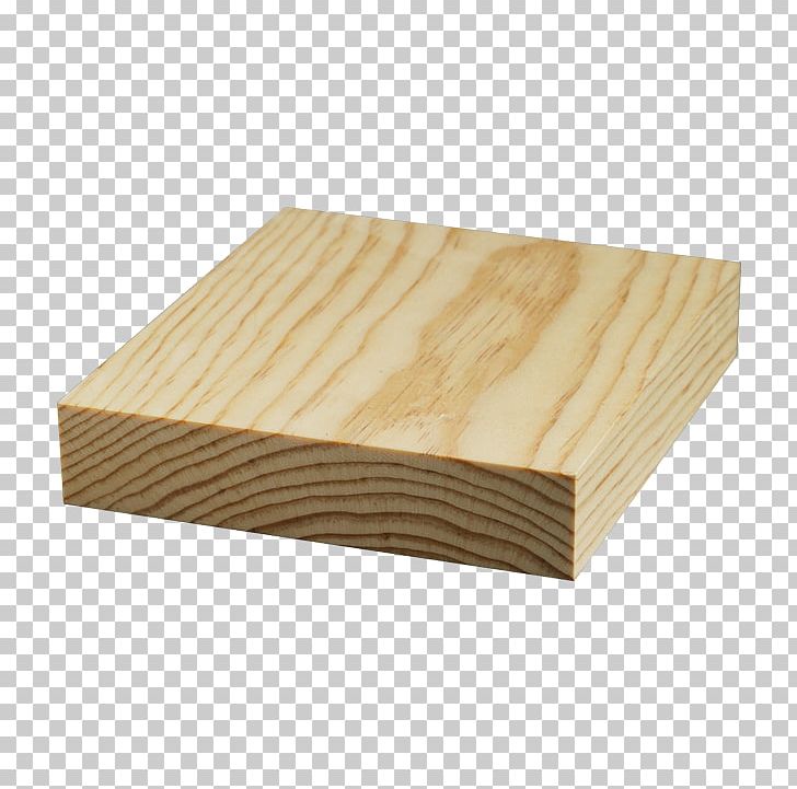 Plywood Wood Stain Varnish Lumber PNG, Clipart, Angle, Box, Casement Window, Floor, Hardwood Free PNG Download