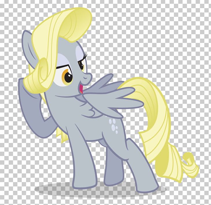 Pony Derpy Hooves Twilight Sparkle Horse Art PNG, Clipart, Animal Figure, Animals, Art, Artist, Carnivoran Free PNG Download