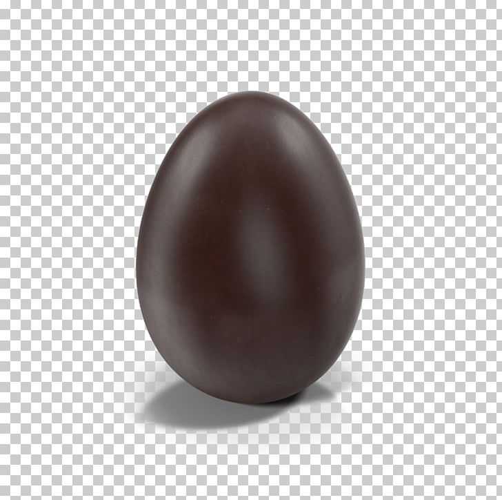 Praline Chocolate Easter Egg PNG, Clipart, Brown, Candy, Chocolate, Chocolate Eggs, Chocolate Splash Free PNG Download